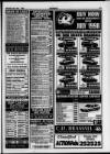 Stockton & Billingham Herald & Post Wednesday 02 July 1997 Page 45