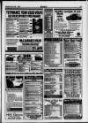 Stockton & Billingham Herald & Post Wednesday 02 July 1997 Page 51