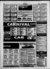 Stockton & Billingham Herald & Post Wednesday 02 July 1997 Page 54