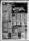 Stockton & Billingham Herald & Post Wednesday 02 July 1997 Page 57