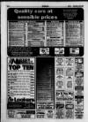 Stockton & Billingham Herald & Post Wednesday 02 July 1997 Page 60