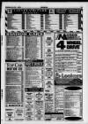 Stockton & Billingham Herald & Post Wednesday 02 July 1997 Page 61