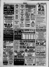 Stockton & Billingham Herald & Post Wednesday 02 July 1997 Page 62