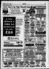 Stockton & Billingham Herald & Post Wednesday 02 July 1997 Page 63