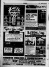 Stockton & Billingham Herald & Post Wednesday 02 July 1997 Page 64