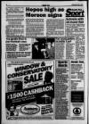 Stockton & Billingham Herald & Post Wednesday 09 July 1997 Page 2