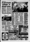 Stockton & Billingham Herald & Post Wednesday 09 July 1997 Page 3