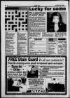 Stockton & Billingham Herald & Post Wednesday 09 July 1997 Page 6