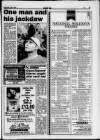Stockton & Billingham Herald & Post Wednesday 09 July 1997 Page 7