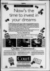 Stockton & Billingham Herald & Post Wednesday 09 July 1997 Page 9