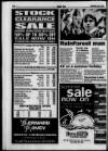 Stockton & Billingham Herald & Post Wednesday 09 July 1997 Page 10