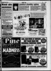 Stockton & Billingham Herald & Post Wednesday 09 July 1997 Page 11