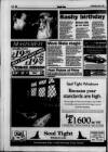 Stockton & Billingham Herald & Post Wednesday 09 July 1997 Page 12