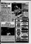 Stockton & Billingham Herald & Post Wednesday 09 July 1997 Page 13