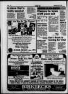 Stockton & Billingham Herald & Post Wednesday 09 July 1997 Page 14