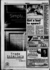 Stockton & Billingham Herald & Post Wednesday 09 July 1997 Page 16