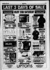 Stockton & Billingham Herald & Post Wednesday 09 July 1997 Page 17