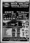 Stockton & Billingham Herald & Post Wednesday 09 July 1997 Page 18