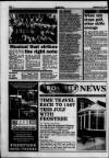 Stockton & Billingham Herald & Post Wednesday 09 July 1997 Page 20
