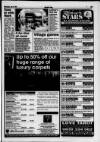 Stockton & Billingham Herald & Post Wednesday 09 July 1997 Page 21