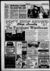 Stockton & Billingham Herald & Post Wednesday 09 July 1997 Page 22