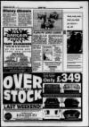 Stockton & Billingham Herald & Post Wednesday 09 July 1997 Page 23