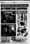 Stockton & Billingham Herald & Post Wednesday 09 July 1997 Page 25