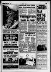 Stockton & Billingham Herald & Post Wednesday 09 July 1997 Page 27