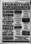 Stockton & Billingham Herald & Post Wednesday 09 July 1997 Page 28