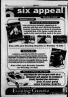 Stockton & Billingham Herald & Post Wednesday 09 July 1997 Page 30