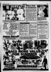 Stockton & Billingham Herald & Post Wednesday 09 July 1997 Page 31