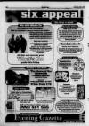 Stockton & Billingham Herald & Post Wednesday 09 July 1997 Page 32