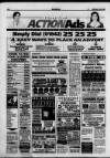 Stockton & Billingham Herald & Post Wednesday 09 July 1997 Page 34