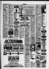 Stockton & Billingham Herald & Post Wednesday 09 July 1997 Page 35