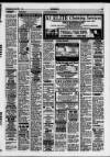 Stockton & Billingham Herald & Post Wednesday 09 July 1997 Page 37
