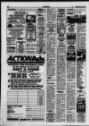 Stockton & Billingham Herald & Post Wednesday 09 July 1997 Page 38