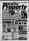 Stockton & Billingham Herald & Post Wednesday 09 July 1997 Page 40