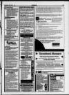 Stockton & Billingham Herald & Post Wednesday 09 July 1997 Page 41