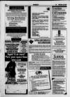Stockton & Billingham Herald & Post Wednesday 09 July 1997 Page 42