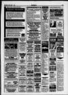 Stockton & Billingham Herald & Post Wednesday 09 July 1997 Page 43