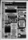 Stockton & Billingham Herald & Post Wednesday 09 July 1997 Page 45