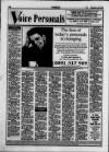 Stockton & Billingham Herald & Post Wednesday 09 July 1997 Page 46