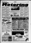 Stockton & Billingham Herald & Post Wednesday 09 July 1997 Page 47