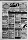 Stockton & Billingham Herald & Post Wednesday 09 July 1997 Page 48