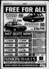 Stockton & Billingham Herald & Post Wednesday 09 July 1997 Page 51
