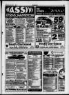 Stockton & Billingham Herald & Post Wednesday 09 July 1997 Page 57