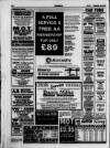 Stockton & Billingham Herald & Post Wednesday 09 July 1997 Page 62