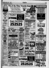 Stockton & Billingham Herald & Post Wednesday 09 July 1997 Page 63