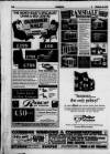 Stockton & Billingham Herald & Post Wednesday 09 July 1997 Page 64