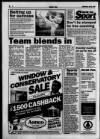 Stockton & Billingham Herald & Post Wednesday 23 July 1997 Page 2